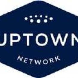 Uptown Network Announces the Advent of Cloud-Based Digital Recipe Books at VIBE
