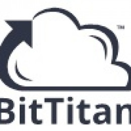 BitTitan Launches Partner Advisory Service With Microsoft MVPs to Support Complex Enterprise Migration Projects
