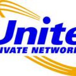 Unite Private Networks to Provide Internet Services to Zillow