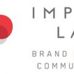 Impress Labs Exclusively Brokering the Sale of the doc.com Domain