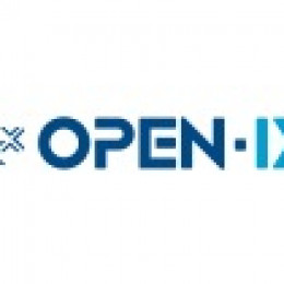 Open-IX Association Announces Official Agenda for Upcoming Americas Interconnection Summit
