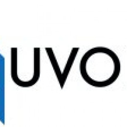 Nuvolt Announces the Renewal of its Promotional Program in Collaboration With Optimum Farm Insurance