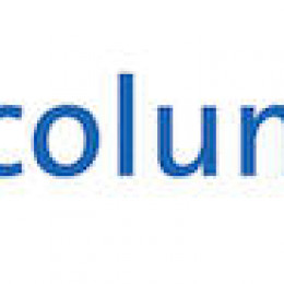 Columbus International Inc. Closes Upon Its Acquisition by CWC