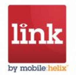 Mobile Helix Launches LINK 2.0 at ABA TECHSHOW 2015