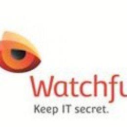 Watchful Software to Showcase the Newest Version of RightsWATCH at RSA