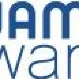 JAMF Software Wraps Up Inaugural JAMF Nation Ice-Out Event