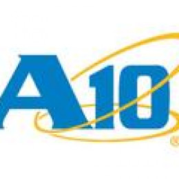 A10 Networks Promotes World Wide Technology (WWT) to Affinity Platinum Status
