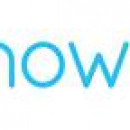 Snowflake Computing Named a –Cool Vendor– by Gartner