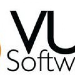 Core Benefits Empowers Producers by Implementing VUE Software