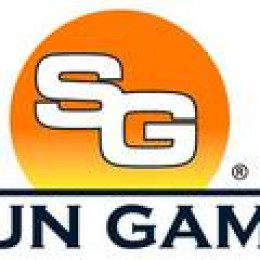 SunGame Corporation Secures $50M USD Investment Commitment From Schneider Brothers and Partners