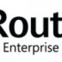 Route1 Announces Q1 2015 Financial Results Notification