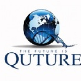 Quture (QUTR) Patent Application Filed for the Intellectual Capital Embedded in Its QualOptima Clinical Knowledge System