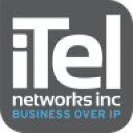 iTel Networks Continues to Grow Its Network Through Partnership With BlackSun in Saskatoon