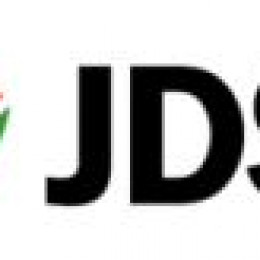 JDSU Announces Fiscal Third Quarter 2015 Results