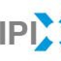 UniPixel Sets First Quarter 2015 Conference Call for Monday, May 11, 2015 at 4:30 p.m. ET
