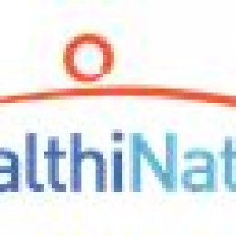 HealthiNation Wins 2015 Daytime Emmy Award