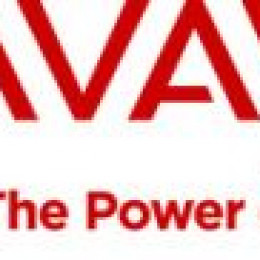 Avaya to Partner With Team Penske in Both the Verizon IndyCar Series and NASCAR Cup Series