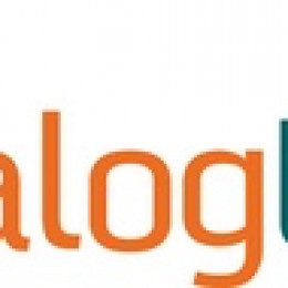 DialogTech Named Leader in G2 Crowd Grid(SM) for Call Tracking Software; Receives Most 5-Star Customer Reviews