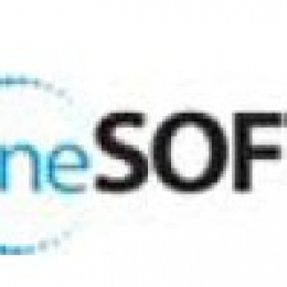 OneSoft Solutions Inc. Provides Update Regarding Claim Against Sylogist Ltd.