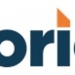 Alorica Delivers End-to-End Customer Experience Management With Salesforce Customer Success Platform