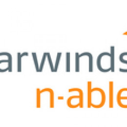 SolarWinds N-able Launches Milestone N-central 10 Release; Unveils New Corporate Branding as Part of SolarWinds Family