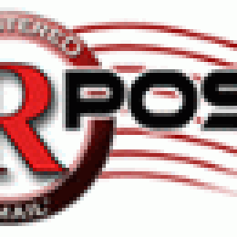 Renaissance Group Deploys RPost Services for Records Management