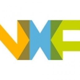NXP Announces Stock Repurchase Program
