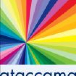 Ataccama Positioned in the Visionaries Quadrant of the Magic Quadrant for Data Quality