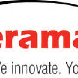 Veramark to Announce Second Quarter Results and Hold Conference Call