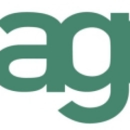 Sage Announces Release of Sage Intergy v7 and Updates to Industry Certifications