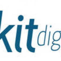 KIT digital to Present at Morgan Keegan Technology Conference on August 8, 2011