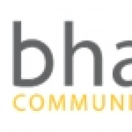 Bhava Communications Founder Elizabeth Zaborowska Honored as Best Woman Professional of the Year Finalist in 2011 Golden Bridge Awards