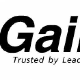 State of Washington Selects eGain for Knowledge-Guided Claims Processing