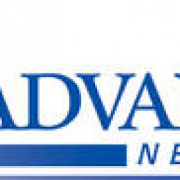 AdvanTel Networks Honored by Avaya for Growth Achievements in Southern California