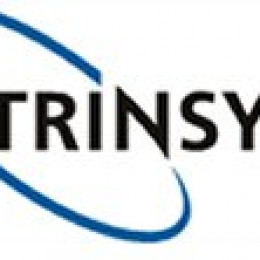 Intrinsyc Announces Resignation of Vice President of Manufacturing/CTO