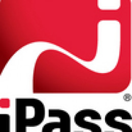 iPass Reaches Settlement Agreement With Maguire Asset Management, Francis Capital Management and Foxhill Opportunity Fund