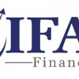 IFAN Financial Announces $2.5 Million Financing by Sea Otter Global Ventures, LLC
