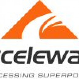 Acceleware Announces Sale of RTM Software to a Latin American Geoscience Company