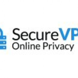 XBT Holding Launches SecureVPN