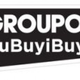 Groupon Hong Kong to Launch -Getaways- Specialty Deal Site