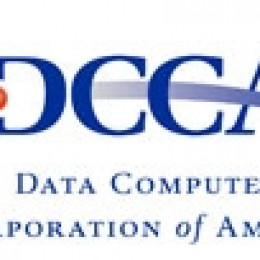DCCA Awarded $24 Million Centers for Medicare & Medicaid Services Contract