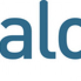 Mark D. McLaughlin to Join Palo Alto Networks as President and CEO