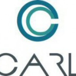 Carl Appoints Rick Sanderson to the Board of Directors