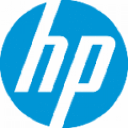 HP Announces Leadership Changes