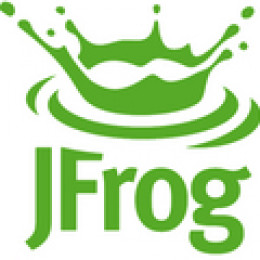 JFrog Artifactory 3.9 Is the Only Proven Secure Clustered High Availability Docker Registry