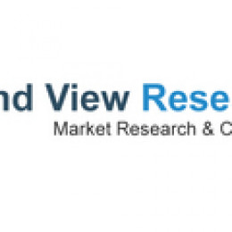 Silver Nanoparticles Market Worth $2.54 Billion by 2022: Grand View Research, Inc.