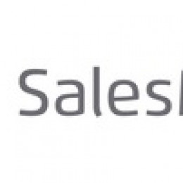 AppMesh Unlocks Peer-to-Peer Sales Collaboration With SalesMesh 3