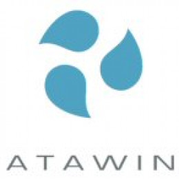 DataWind Smartphones and Tablets Now Come Standard With One Year of Unlimited Internet Browsing Access
