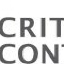 CriticalControl Announces Name Change