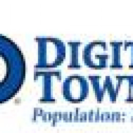 DigitalTown Announces Network Rollout and New Launch Partners Boxcast.com, MyLocker.net and Sport Ngin